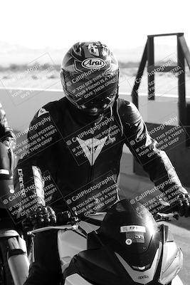 media/Mar-09-2025-TrackXperience (Sun) [[4c2000c718]]/1-Around the Pits-Pre Grid/